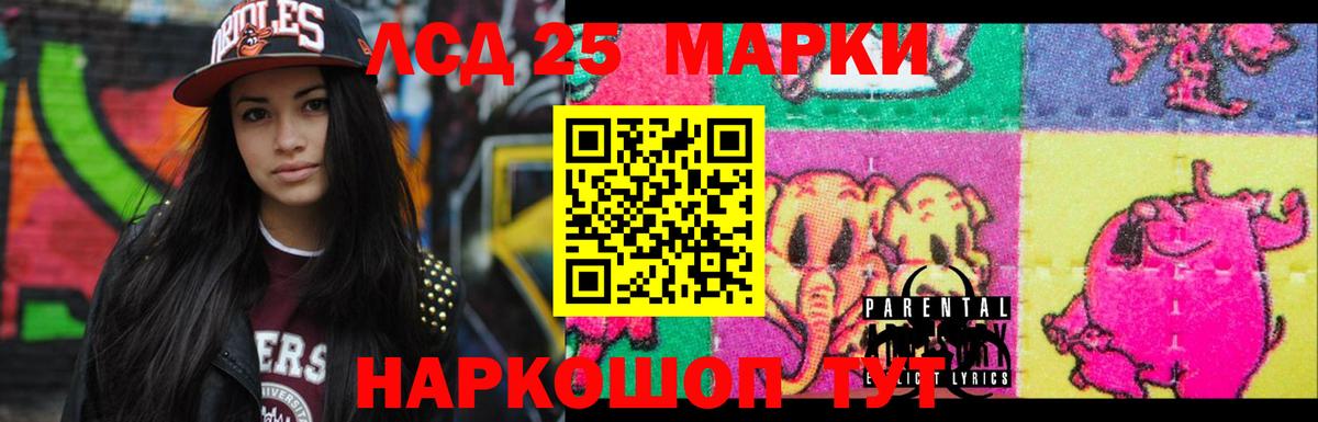 Сокол  ЛСД экстази ecstasy  Вход с VPN 